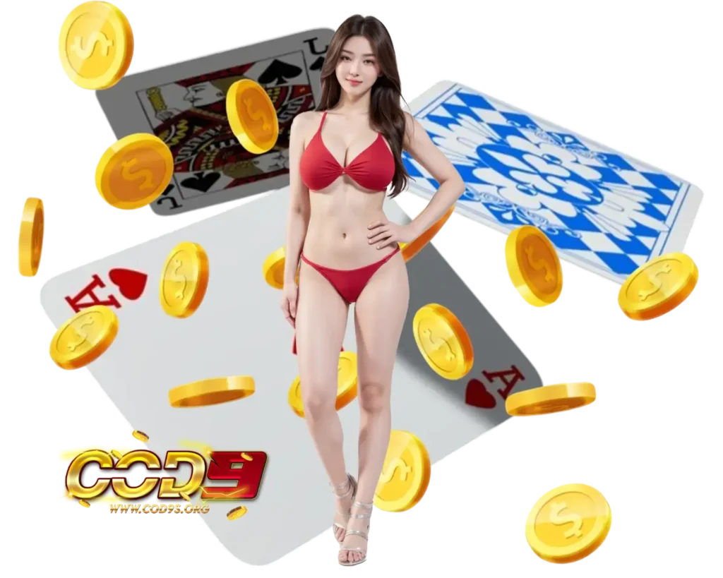 COD915
