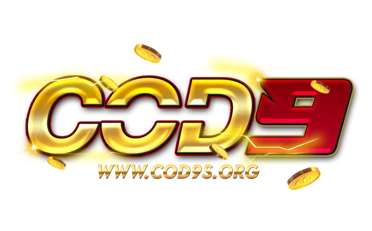 cod9s.org
